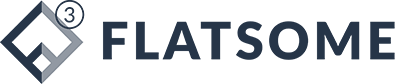 RATU89